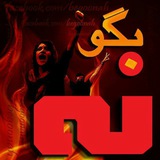 Картинка канала