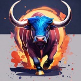 Картинка канала