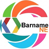 Картинка канала