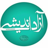 Channel Logo