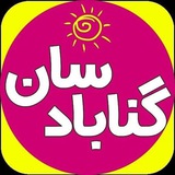 Картинка канала