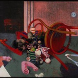 Картинка канала