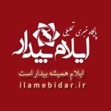 Картинка канала