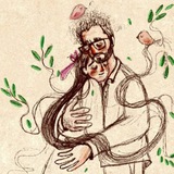 Картинка канала