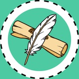 Картинка канала