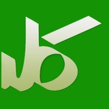 Картинка канала