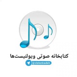 Картинка канала