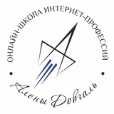 Картинка канала