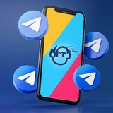 Картинка канала