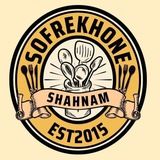 Картинка канала