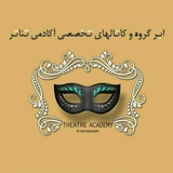 Картинка канала