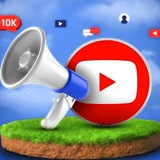 Картинка канала