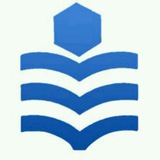 Картинка канала