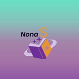 Картинка канала