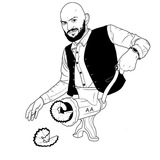 Картинка канала