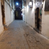 Картинка канала