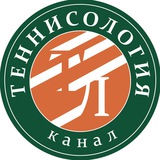Картинка канала