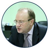 Картинка канала