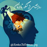 Картинка канала