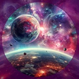 Картинка канала