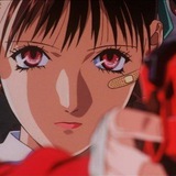 Картинка канала