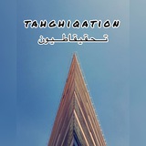 Картинка канала