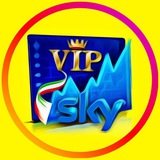 Картинка канала