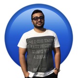 Картинка канала