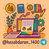 Картинка канала