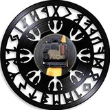 Картинка канала