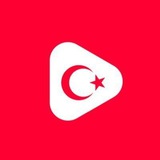 Картинка канала