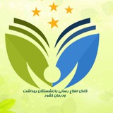 Картинка канала