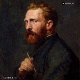 Картинка канала