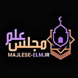 Картинка канала