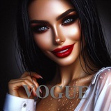 Картинка канала