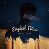 Картинка канала