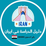 Картинка канала