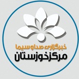 Картинка канала