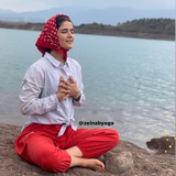 Картинка канала