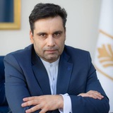 Картинка канала