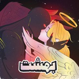 Картинка канала