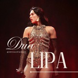 Картинка канала