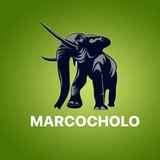 Картинка канала