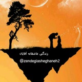 Картинка канала