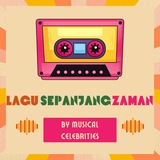 Картинка канала