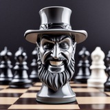 Картинка канала