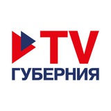 Картинка канала