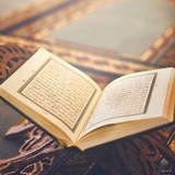 Картинка канала