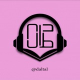 Картинка канала