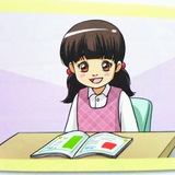 Картинка канала